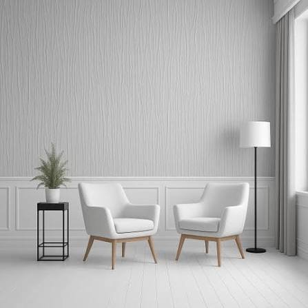 Texture & Decorative Finishes